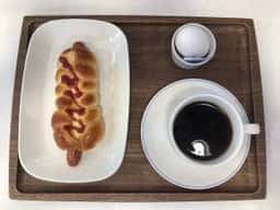 VIE DE FRANCE 多治見店