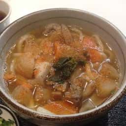 なかむら家