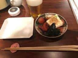 原始焼 金澤 ととと