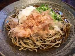 越前今庄 わかさや