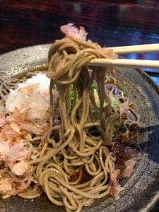 越前今庄 わかさや