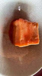 八重山料理 潭亭