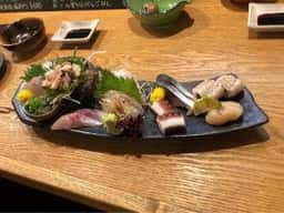 マツタケ食堂
