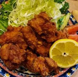 食べ処 ろまん亭