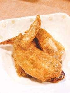 食べ処 ろまん亭