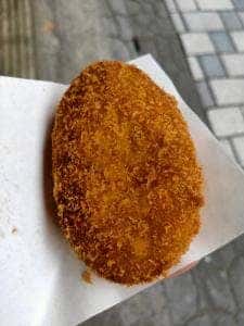 安田屋