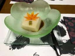 カフェ ほたるの雫 小さなお宿つきのほたる