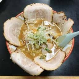 中華飯店 華宴
