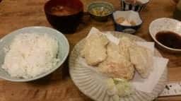 鳥文