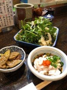 稲垣