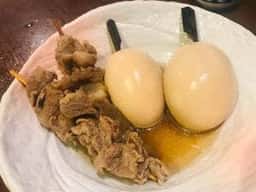 とん平