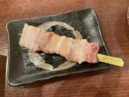 きむら屋 飯田橋駅前