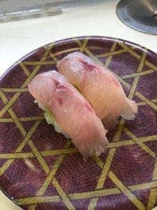 にぎりの太助
