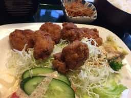 太田屋