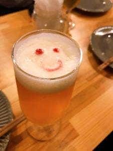 串揚げ肉団子と干物のお店 ロロイチ