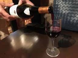 原価酒場なしべえ 上野店