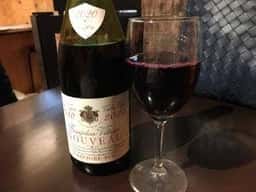 原価酒場なしべえ 上野店