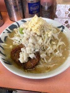 ブタキング