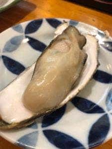 十三寿し
