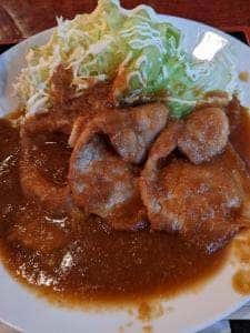 すぎ