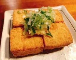 愛徳