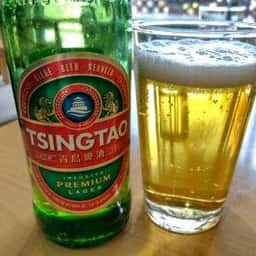 優味彩