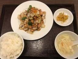 創作中華 玲瓏
