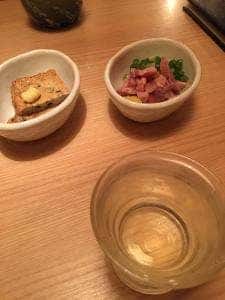 飯や 銀次郎