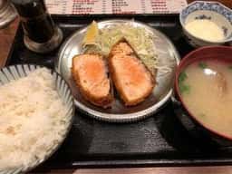 ヤナギストア