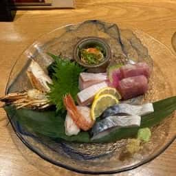 酒菜 和がく