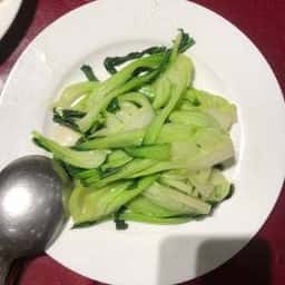 知味斎