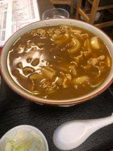 白金松月