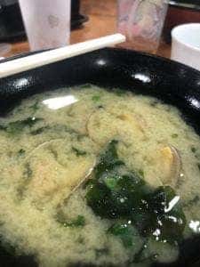 若竹丸 早岐店