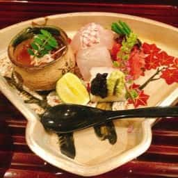 大神