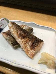 神子元