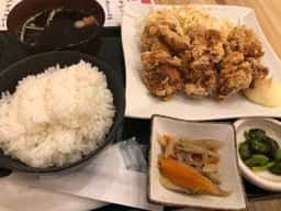大衆酒場 万祭