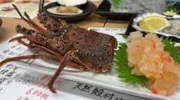 焼津ごきげん食堂 スマル家