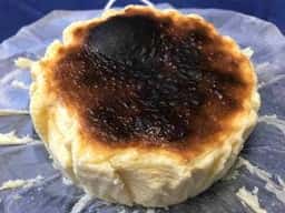 軽井沢トルタ 若里 直売所