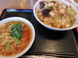 聚仙