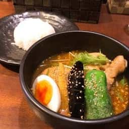 SHANTi 池袋店