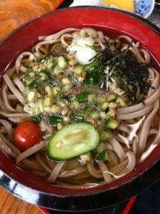 まいどや食堂