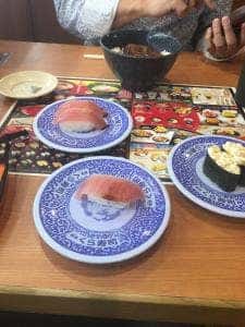 カルニタス