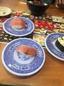 カルニタス