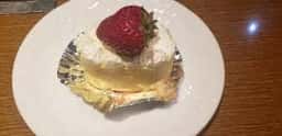 Okonomi & Cake おきばり屋