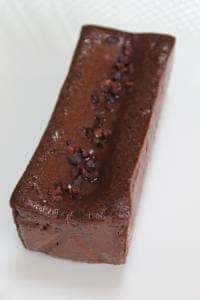 MAISON CACAO NEWoMan横浜店