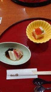 お食事処 ゆめや 金沢ゆめのゆ