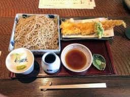 やぶ久