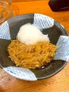 立ち呑み処 あいあい