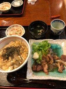 旬彩料理 和