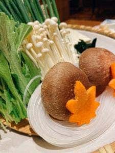 木曽路大垣店